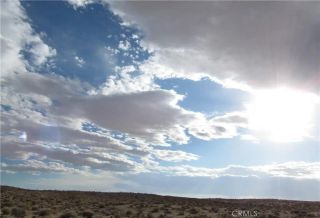 0 274-121-03-00-8 Linsfield, California City, CA 93505