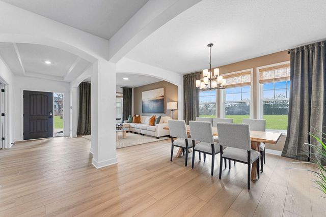11168 Masters Street N, Lake Elmo, MN 55042