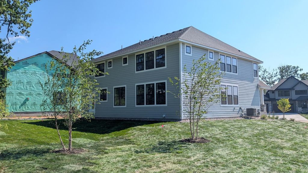 11168 Masters Street N, Lake Elmo, MN 55042 — photo 3
