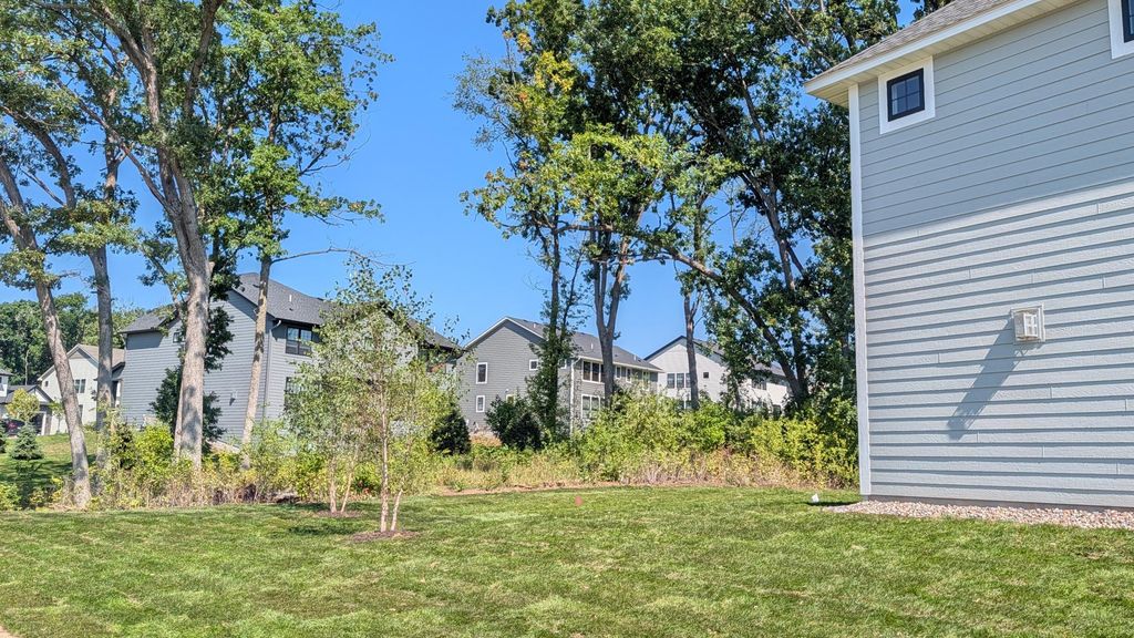 11168 Masters Street N, Lake Elmo, MN 55042 — photo 4