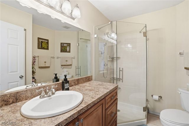 9315 Central Park DR 204, Fort Myers, FL 33919