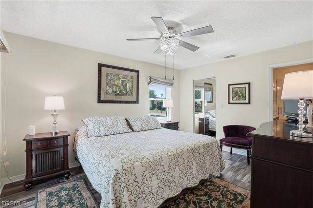 9315 Central Park DR 204, Fort Myers, FL 33919