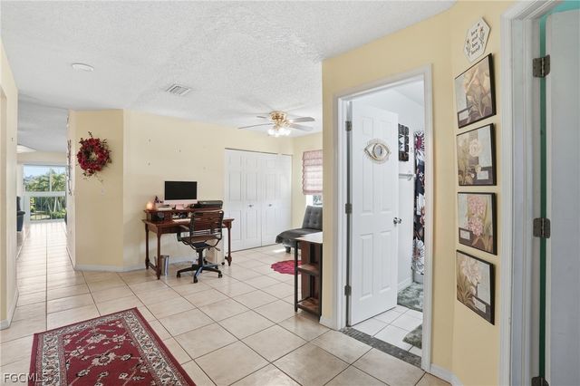 9315 Central Park DR 204, Fort Myers, FL 33919