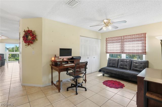 9315 Central Park DR 204, Fort Myers, FL 33919