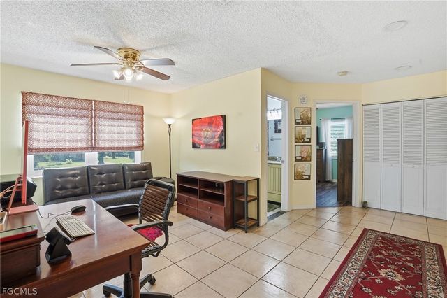 9315 Central Park DR 204, Fort Myers, FL 33919