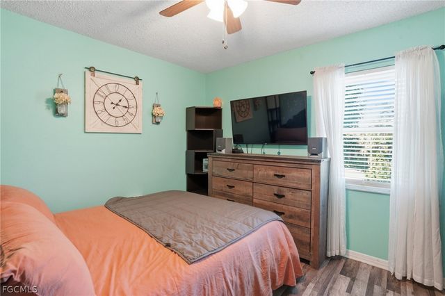 9315 Central Park DR 204, Fort Myers, FL 33919