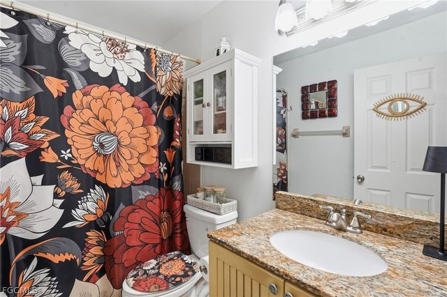 9315 Central Park DR 204, Fort Myers, FL 33919