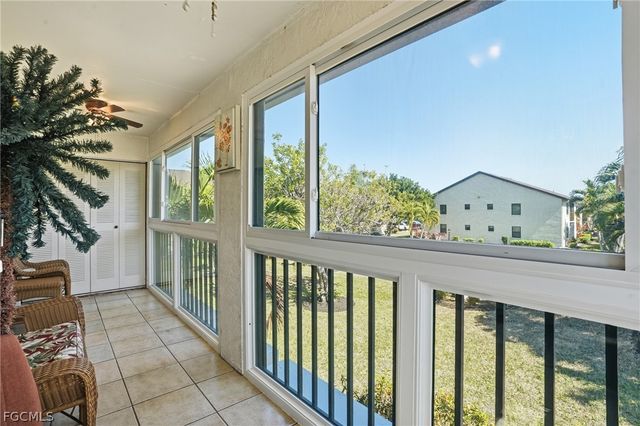 9315 Central Park DR 204, Fort Myers, FL 33919