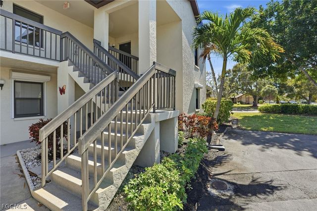 9315 Central Park DR 204, Fort Myers, FL 33919