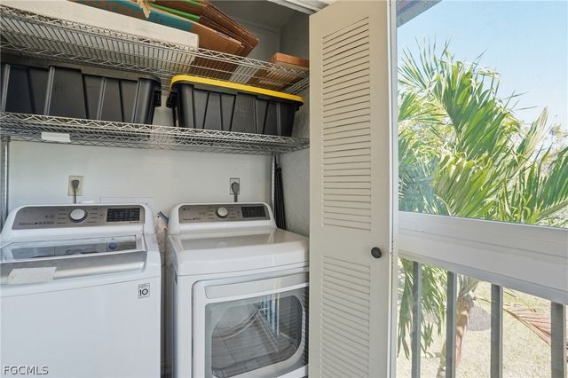 9315 Central Park DR 204, Fort Myers, FL 33919