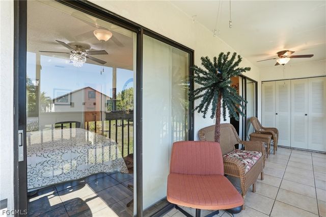 9315 Central Park DR 204, Fort Myers, FL 33919