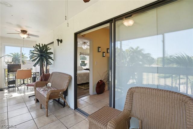 9315 Central Park DR 204, Fort Myers, FL 33919