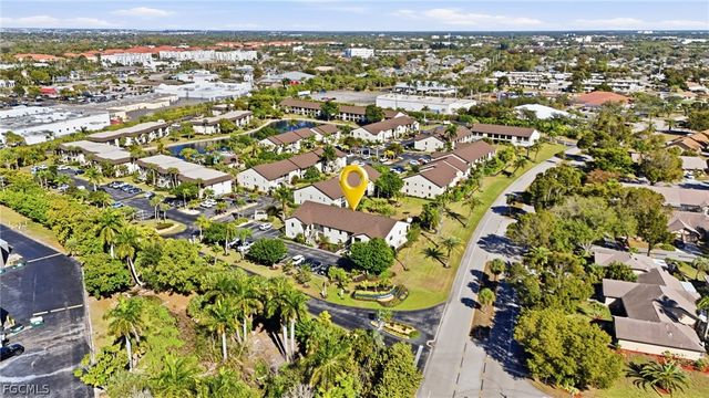 9315 Central Park DR 204, Fort Myers, FL 33919