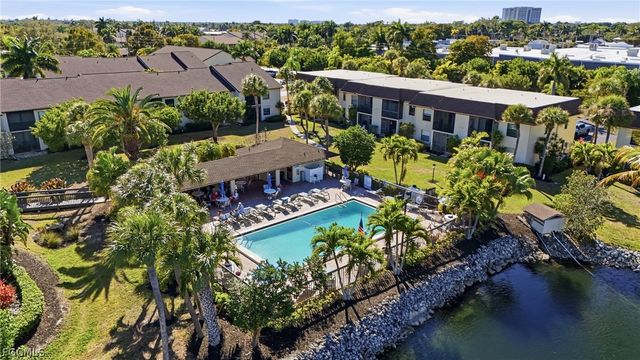 9315 Central Park DR 204, Fort Myers, FL 33919