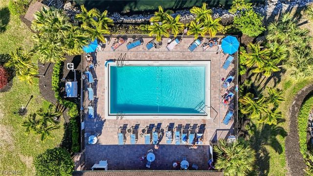 9315 Central Park DR 204, Fort Myers, FL 33919