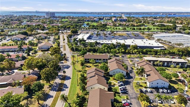 9315 Central Park DR 204, Fort Myers, FL 33919