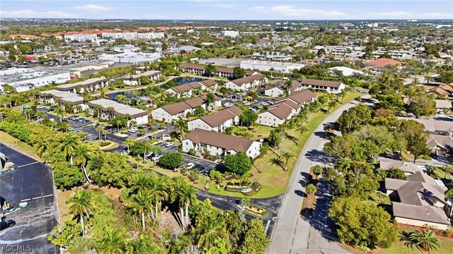 9315 Central Park DR 204, Fort Myers, FL 33919