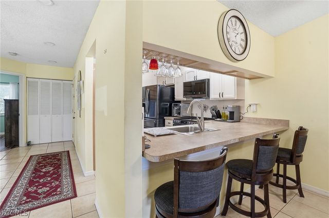 9315 Central Park DR 204, Fort Myers, FL 33919