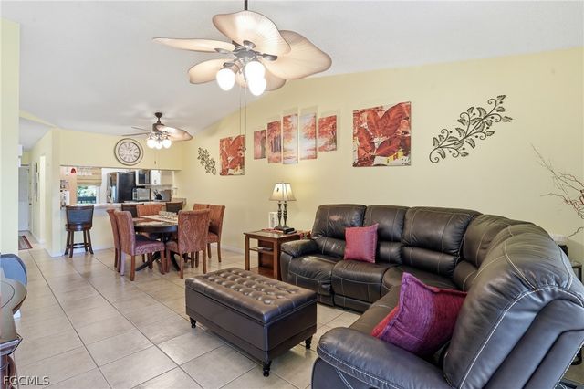 9315 Central Park DR 204, Fort Myers, FL 33919