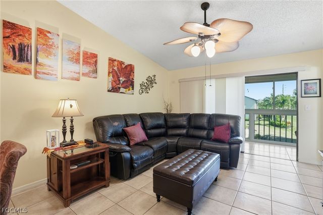 9315 Central Park DR 204, Fort Myers, FL 33919