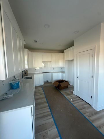 117 Patchen Drive, Nicholasville, KY 40356