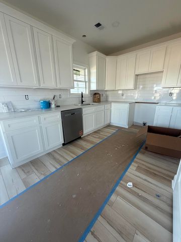 117 Patchen Drive, Nicholasville, KY 40356