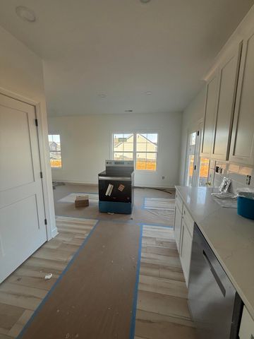 117 Patchen Drive, Nicholasville, KY 40356