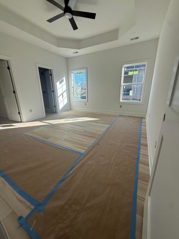 117 Patchen Drive, Nicholasville, KY 40356