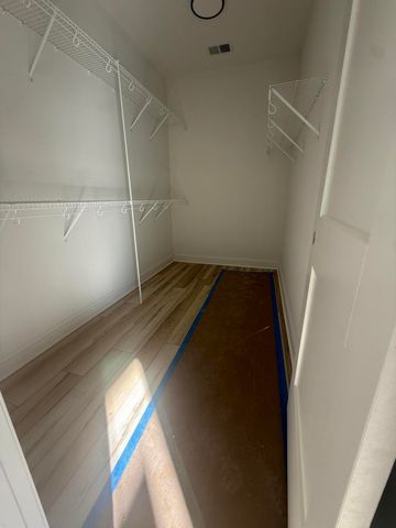 117 Patchen Drive, Nicholasville, KY 40356