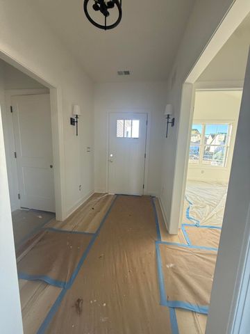 117 Patchen Drive, Nicholasville, KY 40356