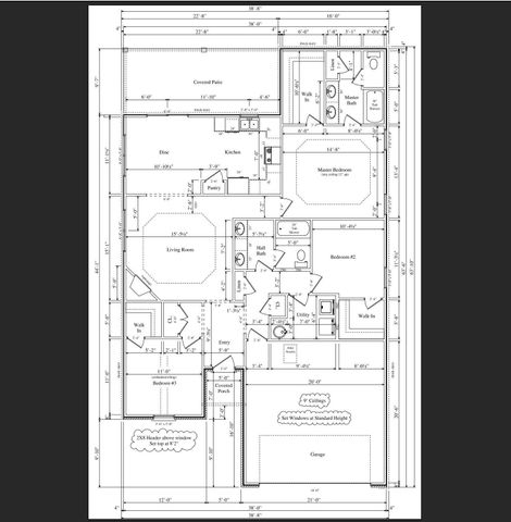 117 Patchen Drive, Nicholasville, KY 40356