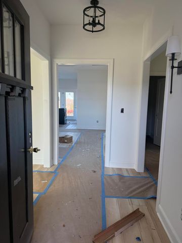 117 Patchen Drive, Nicholasville, KY 40356