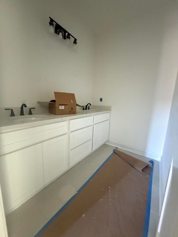 117 Patchen Drive, Nicholasville, KY 40356