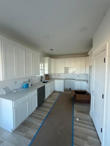 117 Patchen Drive, Nicholasville, KY 40356