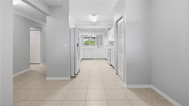 8341 Whiskey Preserve CIR 539, Fort Myers, FL 33919