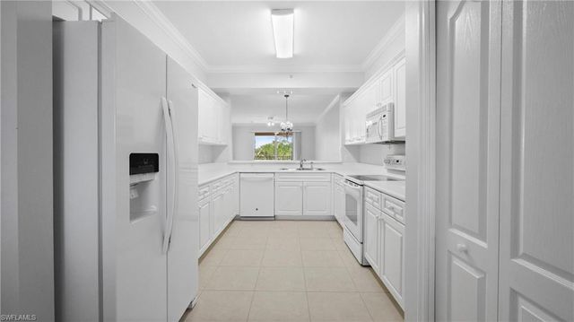 8341 Whiskey Preserve CIR 539, Fort Myers, FL 33919
