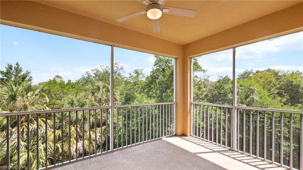 8341 Whiskey Preserve CIR 539, Fort Myers, FL 33919