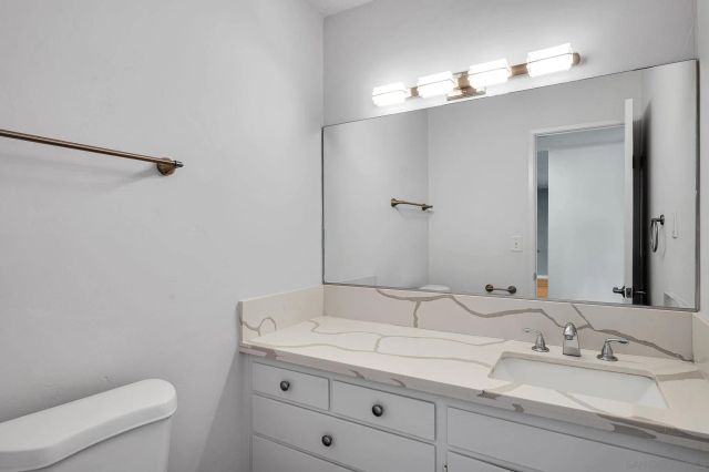 1583 Soma Pl, El Cajon, CA 92021