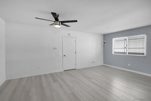 1583 Soma Pl, El Cajon, CA 92021