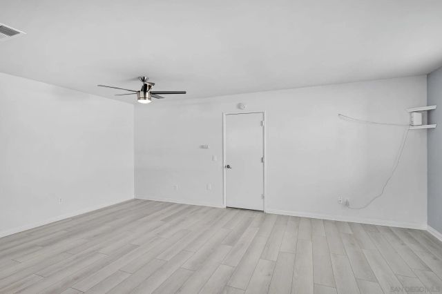 1583 Soma Pl, El Cajon, CA 92021