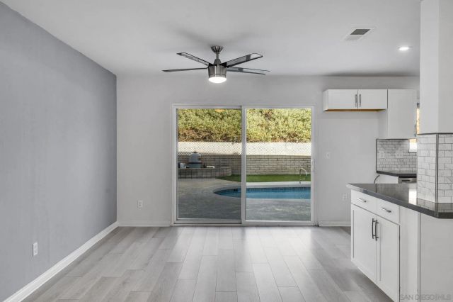 1583 Soma Pl, El Cajon, CA 92021
