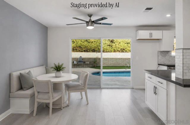 1583 Soma Pl, El Cajon, CA 92021