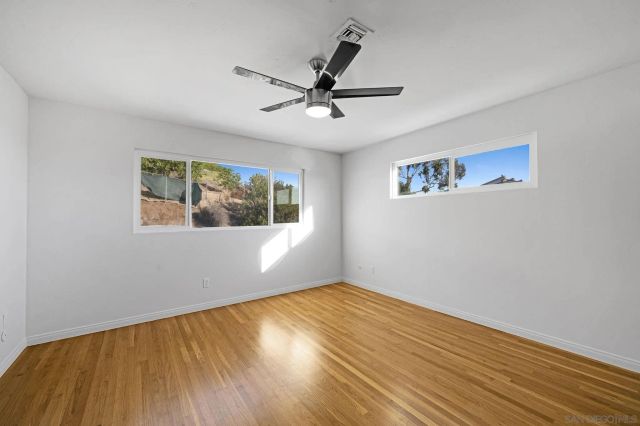 1583 Soma Pl, El Cajon, CA 92021