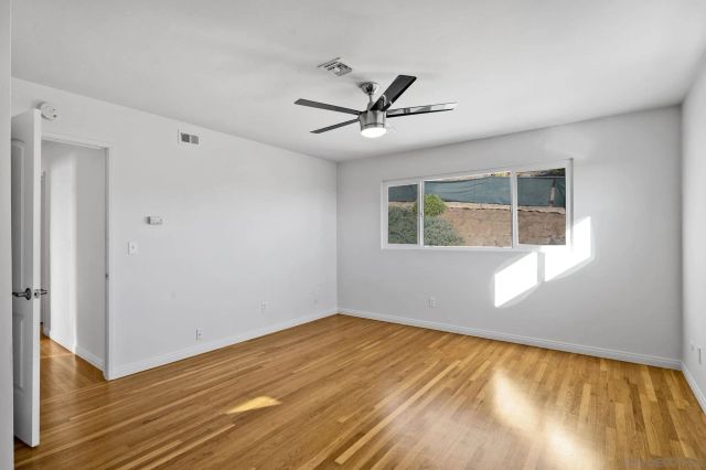 1583 Soma Pl, El Cajon, CA 92021