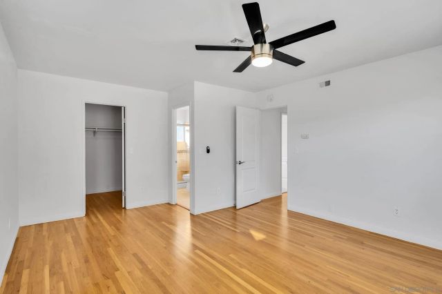 1583 Soma Pl, El Cajon, CA 92021