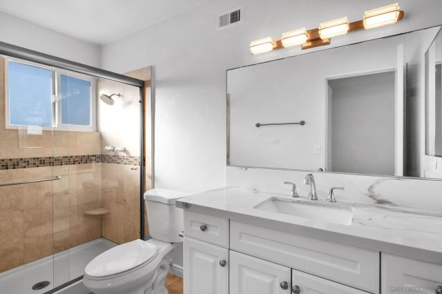 1583 Soma Pl, El Cajon, CA 92021
