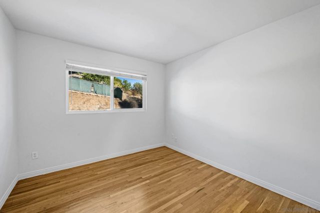 1583 Soma Pl, El Cajon, CA 92021