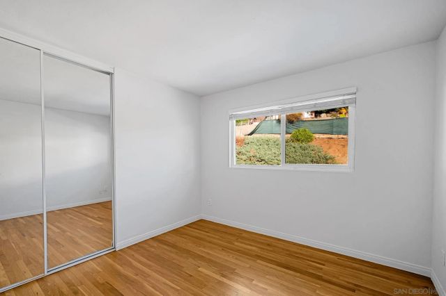 1583 Soma Pl, El Cajon, CA 92021