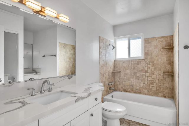 1583 Soma Pl, El Cajon, CA 92021