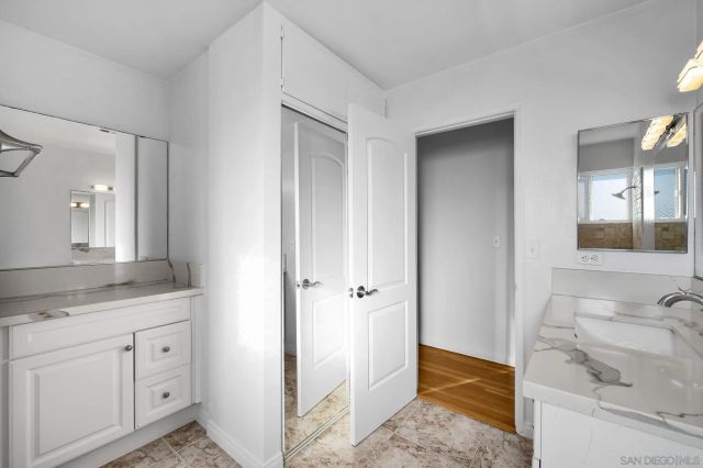 1583 Soma Pl, El Cajon, CA 92021